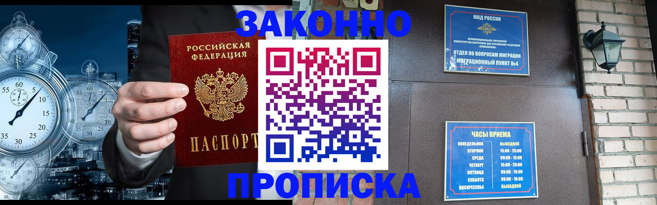 форма 3 в Камчатской области